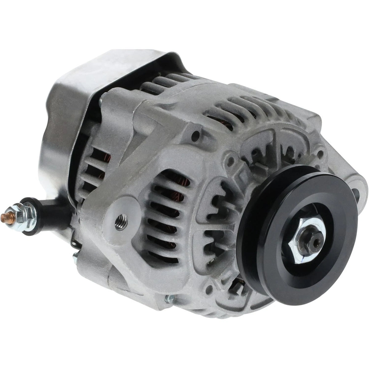 Alternator for Daihatsu Sportrak (1989–1998) 27060-87601 27060-87602