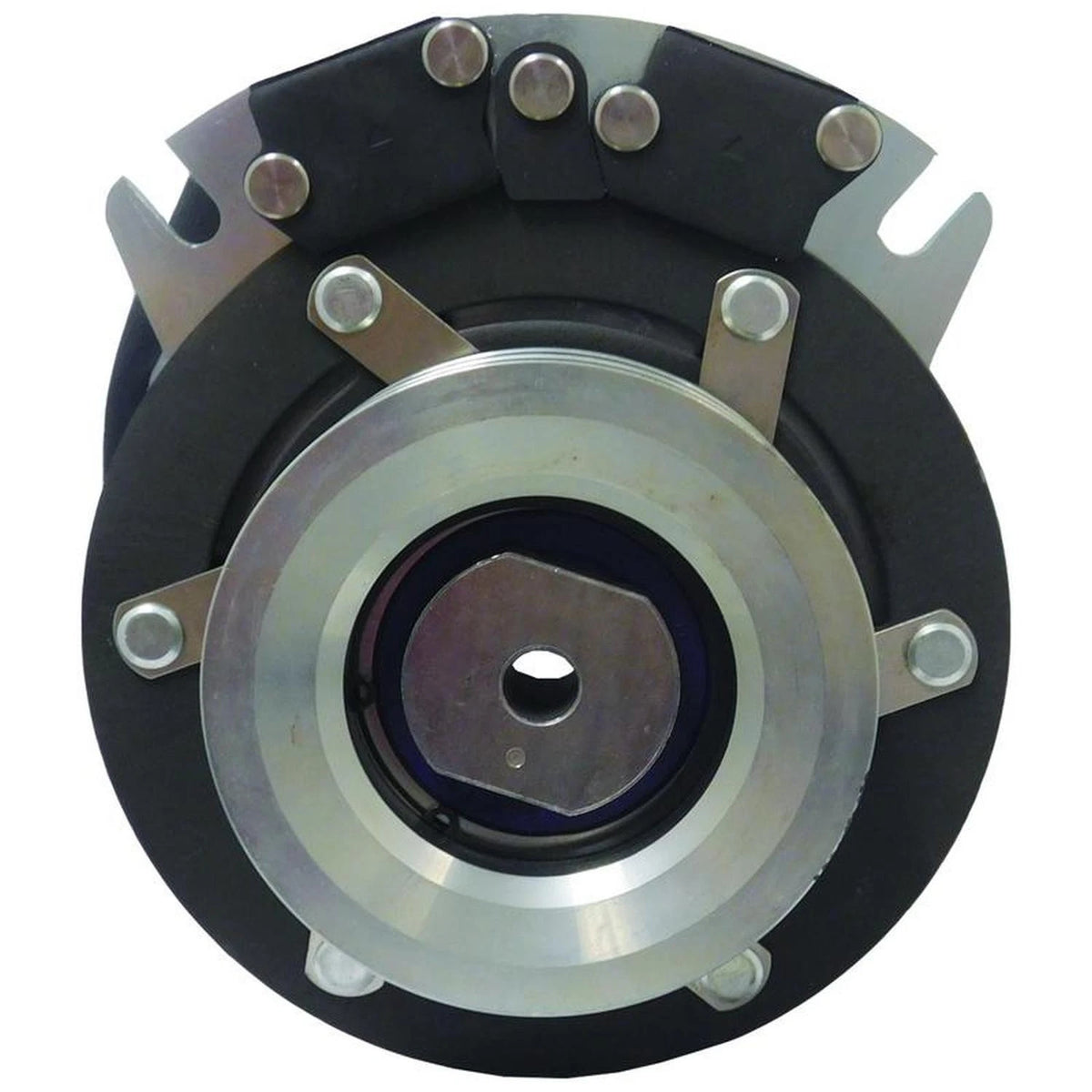 PTO Clutch for Simplicity Sunstar (Warner 5218-39, Xtreme X0294, X0294-K)