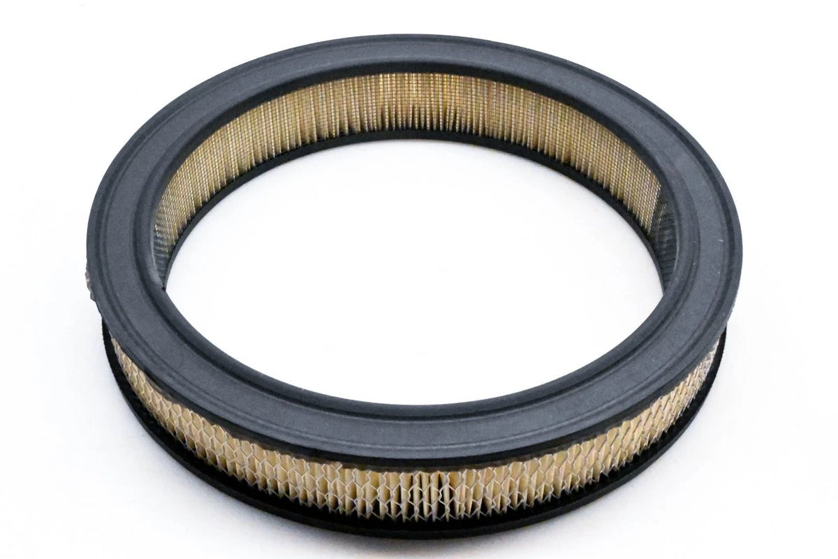 Hastings AF310 Air Filter for