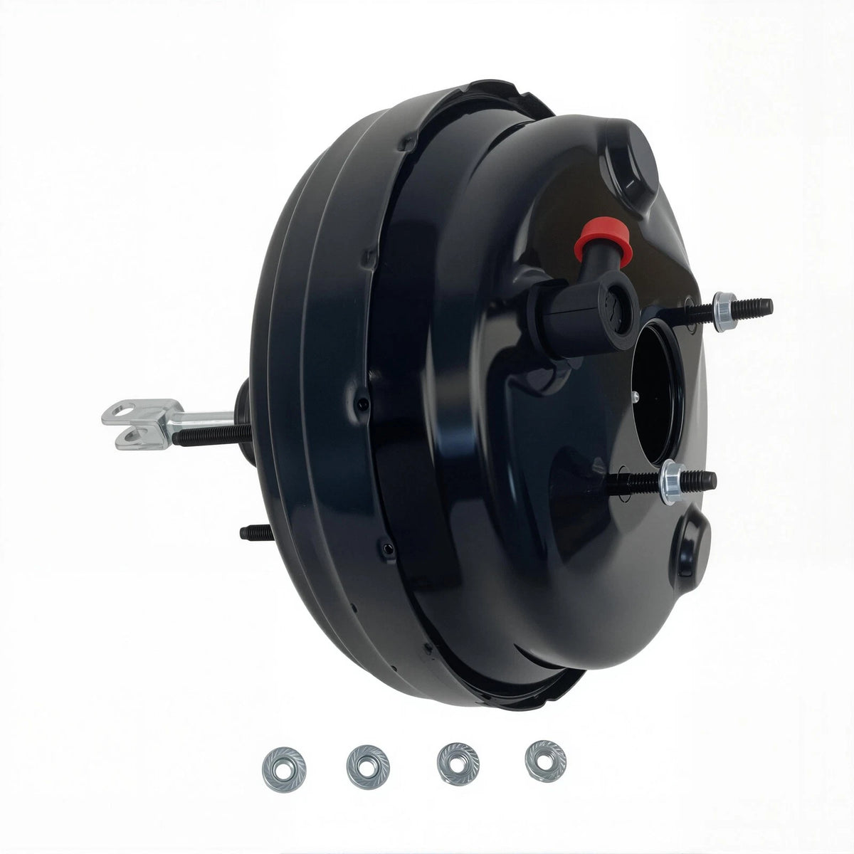 Power Brake Booster for Chevrolet Colorado GMC Canyon (2009–2012) 54-77086