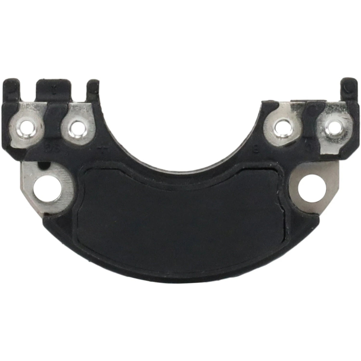 Ignition Module for Mitsubishi Lancer (1989–1992) MD618293 J153