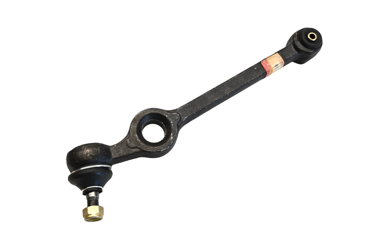 Suspension Control Arm Assembly for ADATT 043640, 60-02180 (NOS)