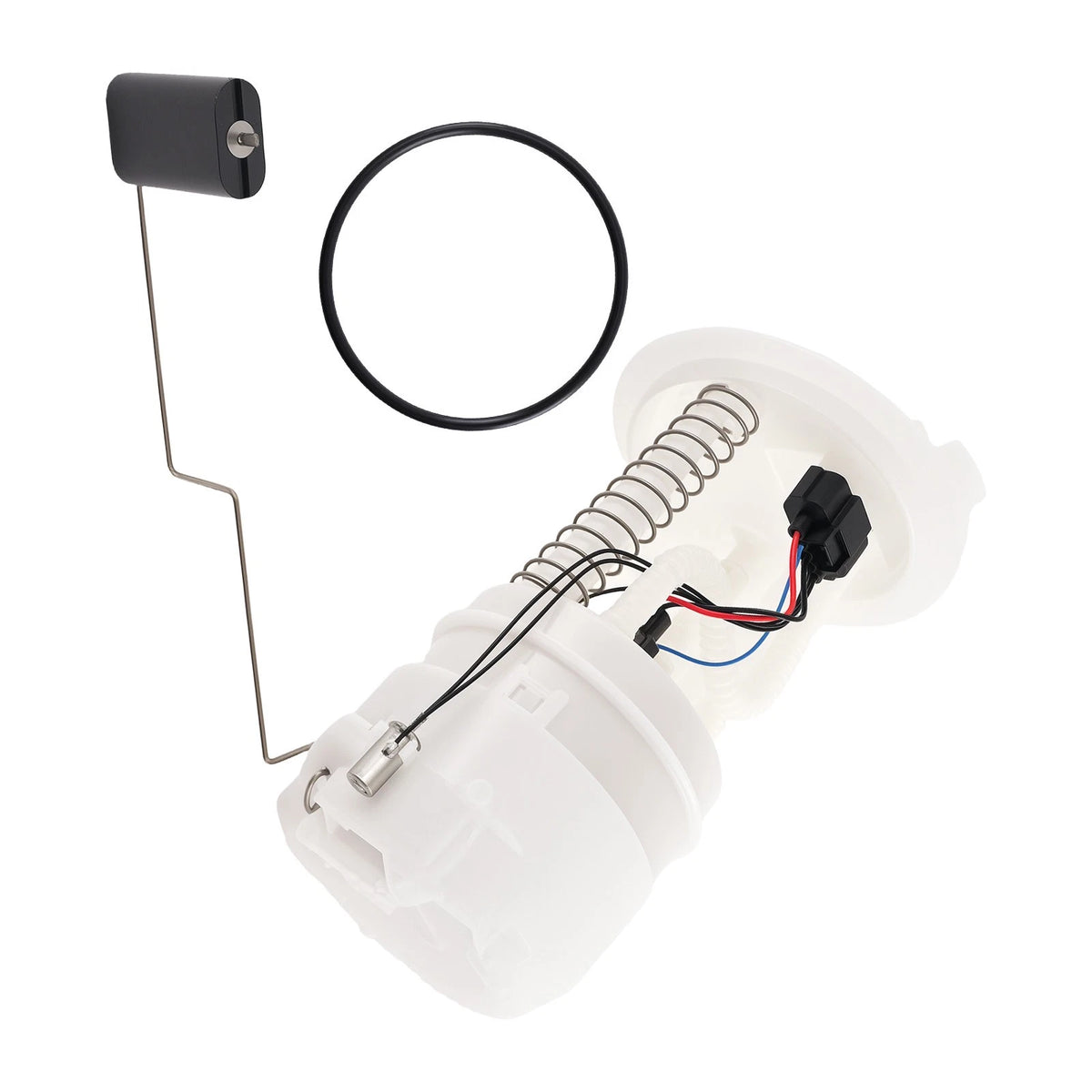 Fuel Pump Assembly for Nissan NV200 2013–2019 250603LM0B 170403LM0D