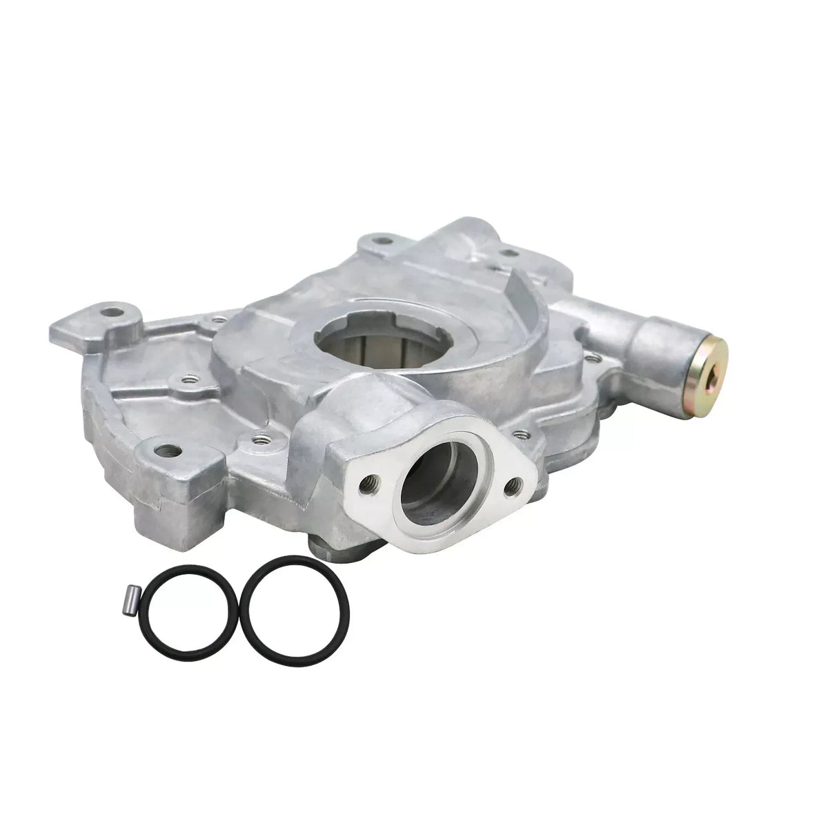 High Pressure Oil Pump for Ford Lincoln 4.6 5.4 V8 SOHC 24V (1997–2008)