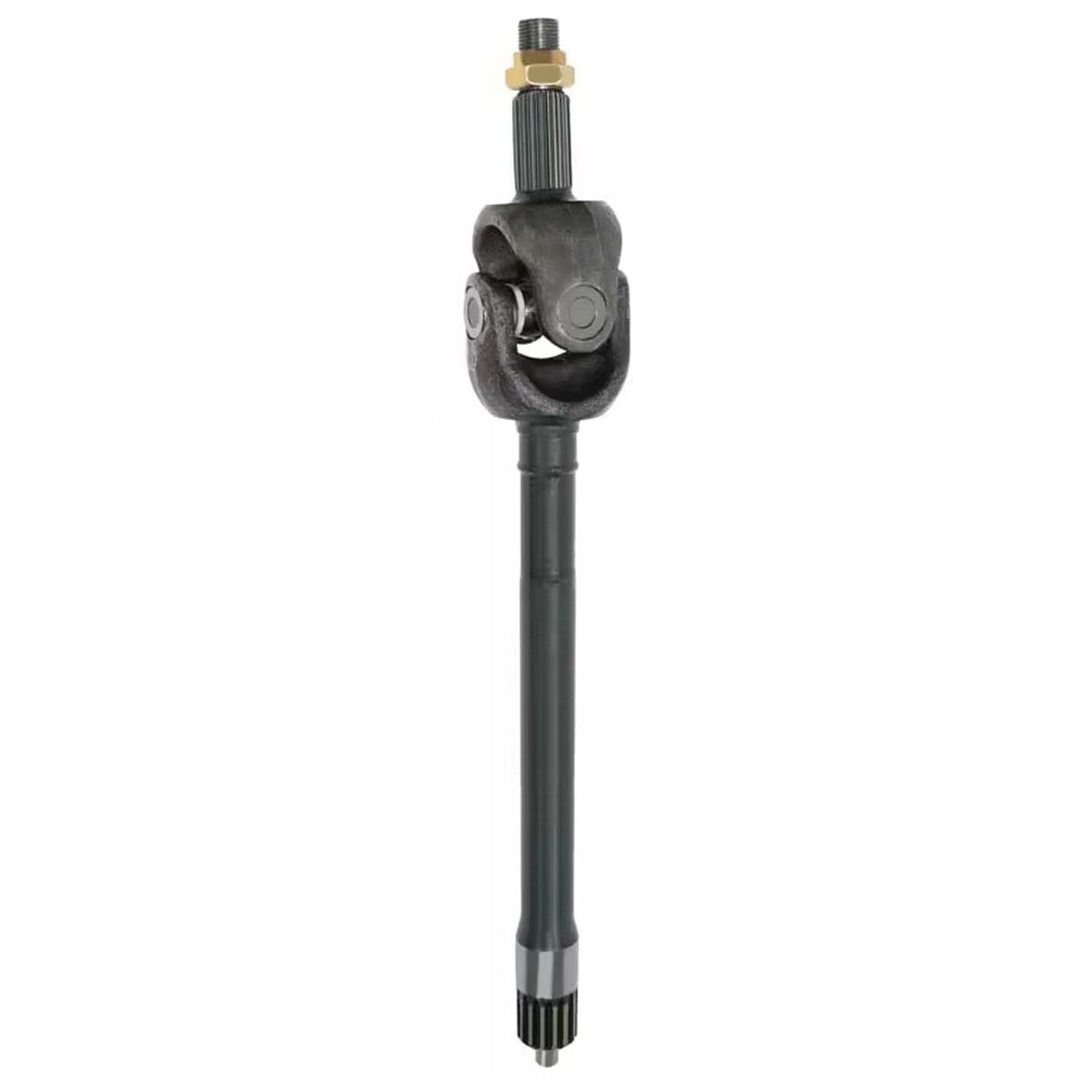 Front Right Axle Shaft for Jeep Wrangler JL (2018–2022), Gladiator JT (2020–2022)