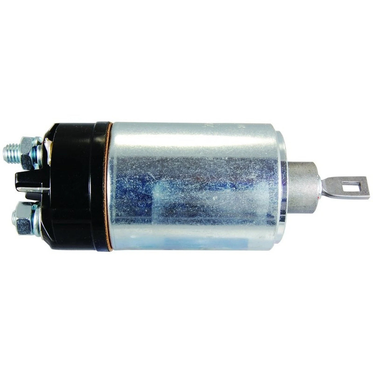 Solenoid Switch for Porsche 356C H4 1.6L (1964–1965) 0331302021 541-488 436-281