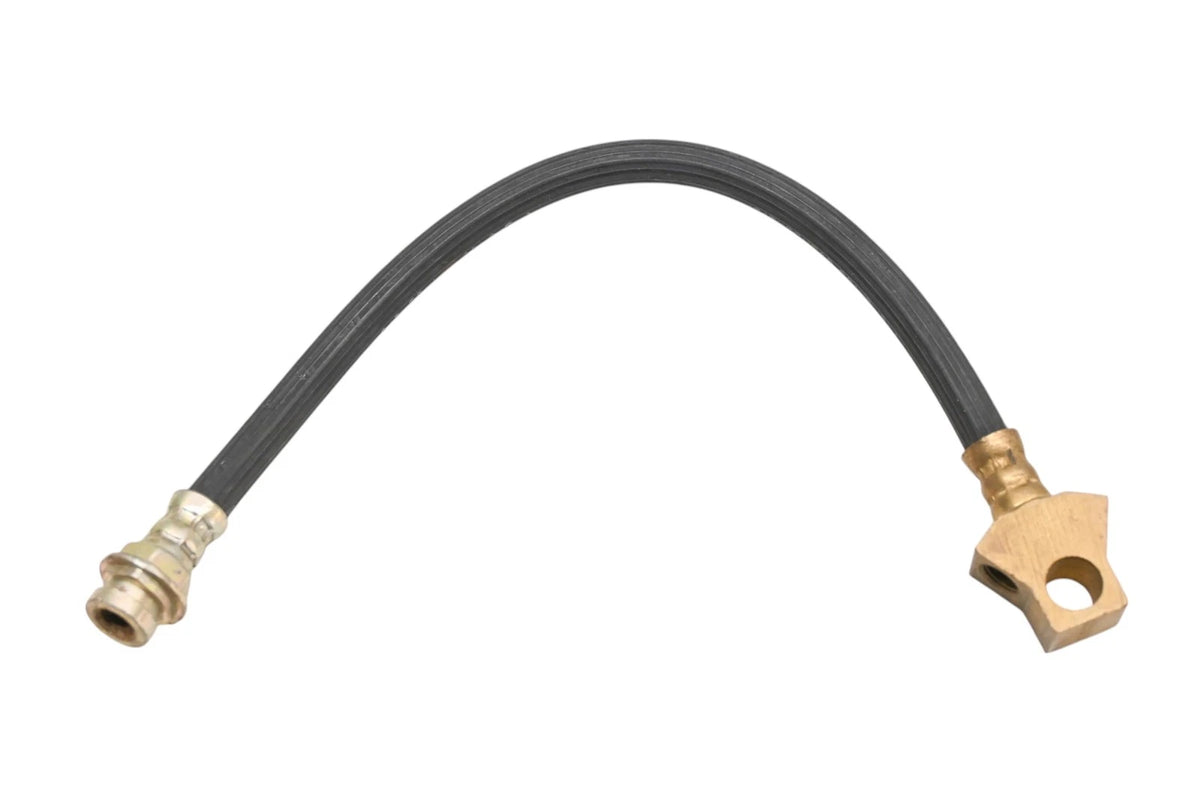Brake Hose Assembly for Mopar (H97660, H-97660)