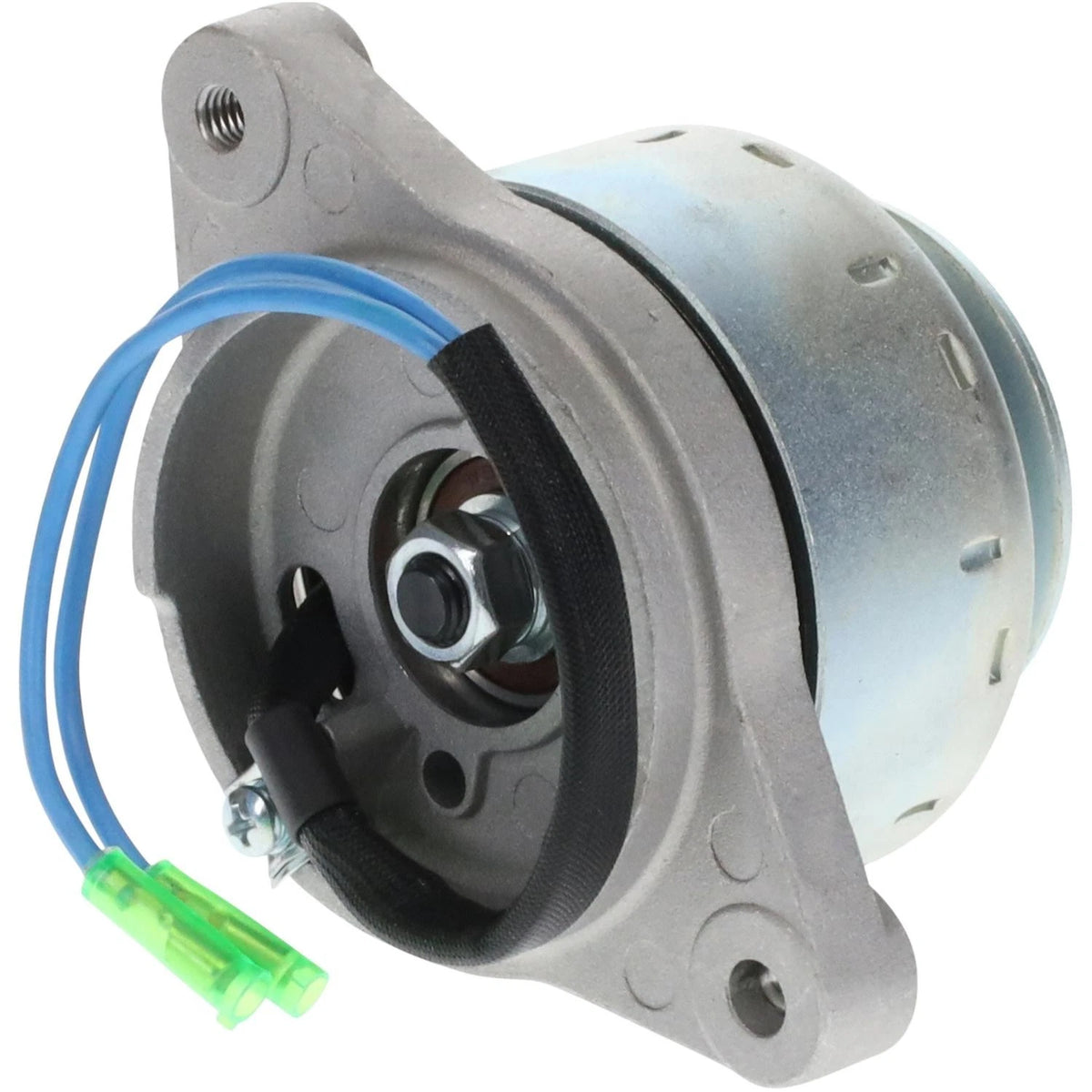 18A Alternator for Multiple Models (Replaces 10942, APM0012, 400-58019)