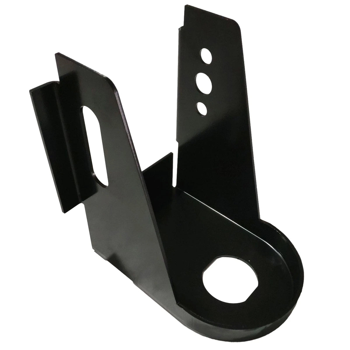 Body Mount Bracket for Chevy Silverado 1500 GMC Sierra 1500 (1999–2007)