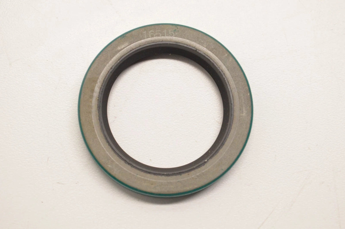CR 16515 Oil Seal for