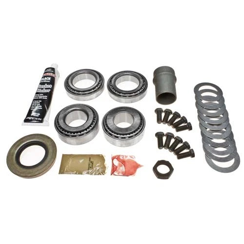 Master Install Kit for GM 8.2" 3rd Member (1955–1964)