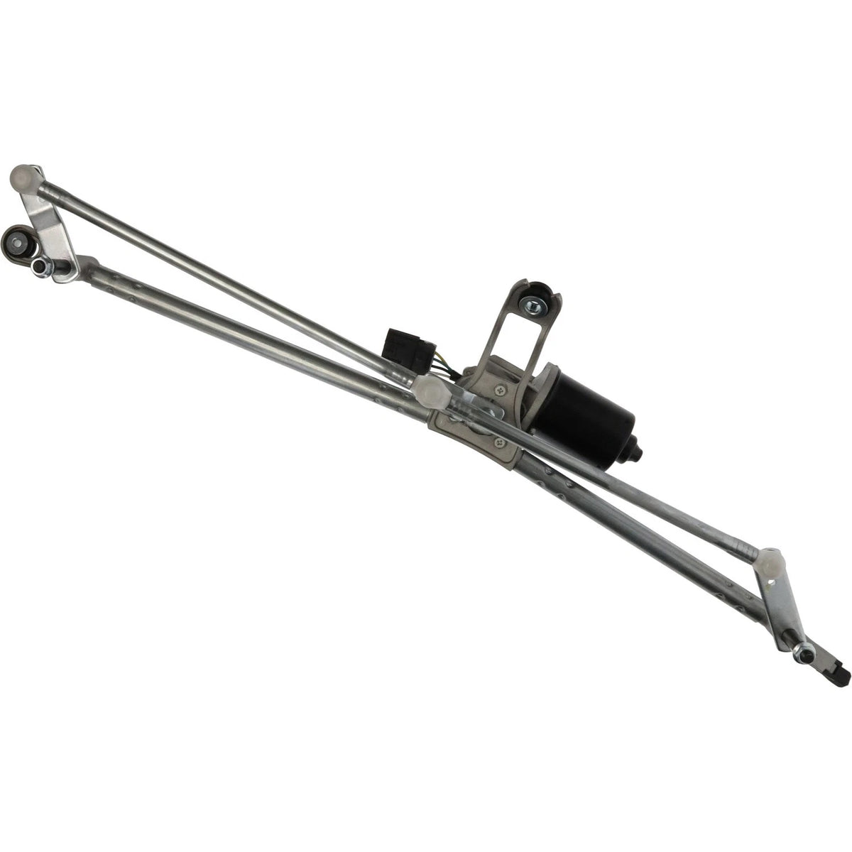 Front Wiper Motor and Linkage for Dodge Ram 1500 (2009–2018) 602-185AS