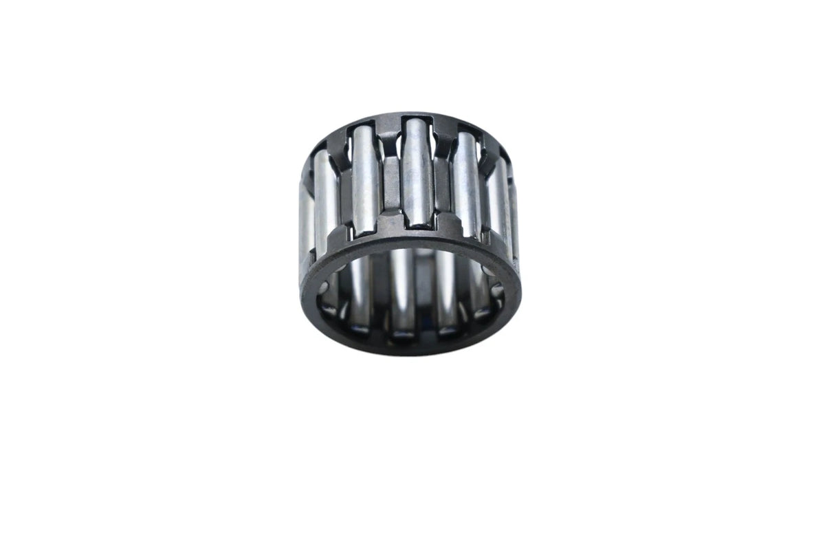 OEM Manual Transmission Input Shaft Bearing for Ford (E8TZ-7120-D)