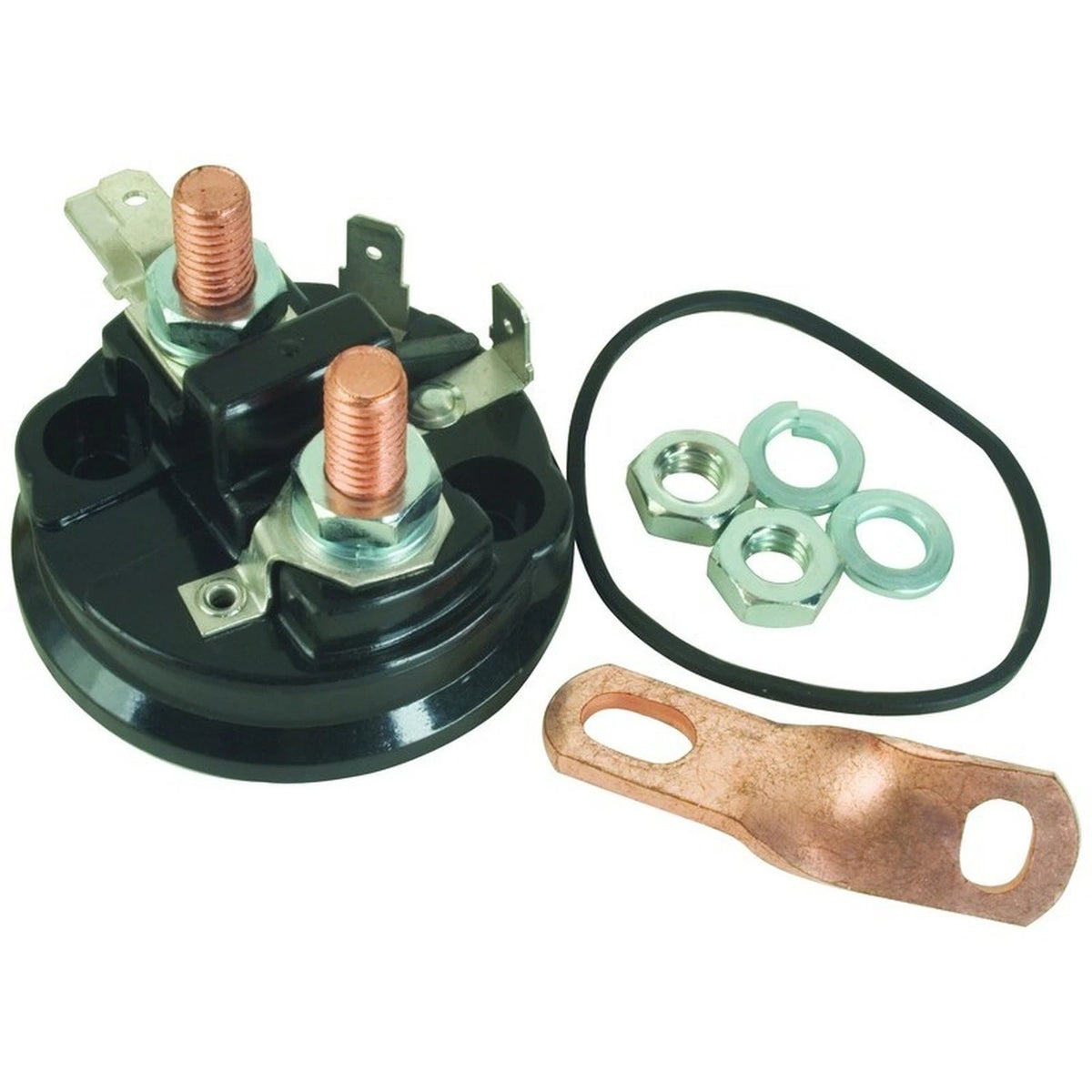 Cap Assy for MG MGB L4 1.8L (1972–1980) 61194002 SSL0901 TWB112 TWB113