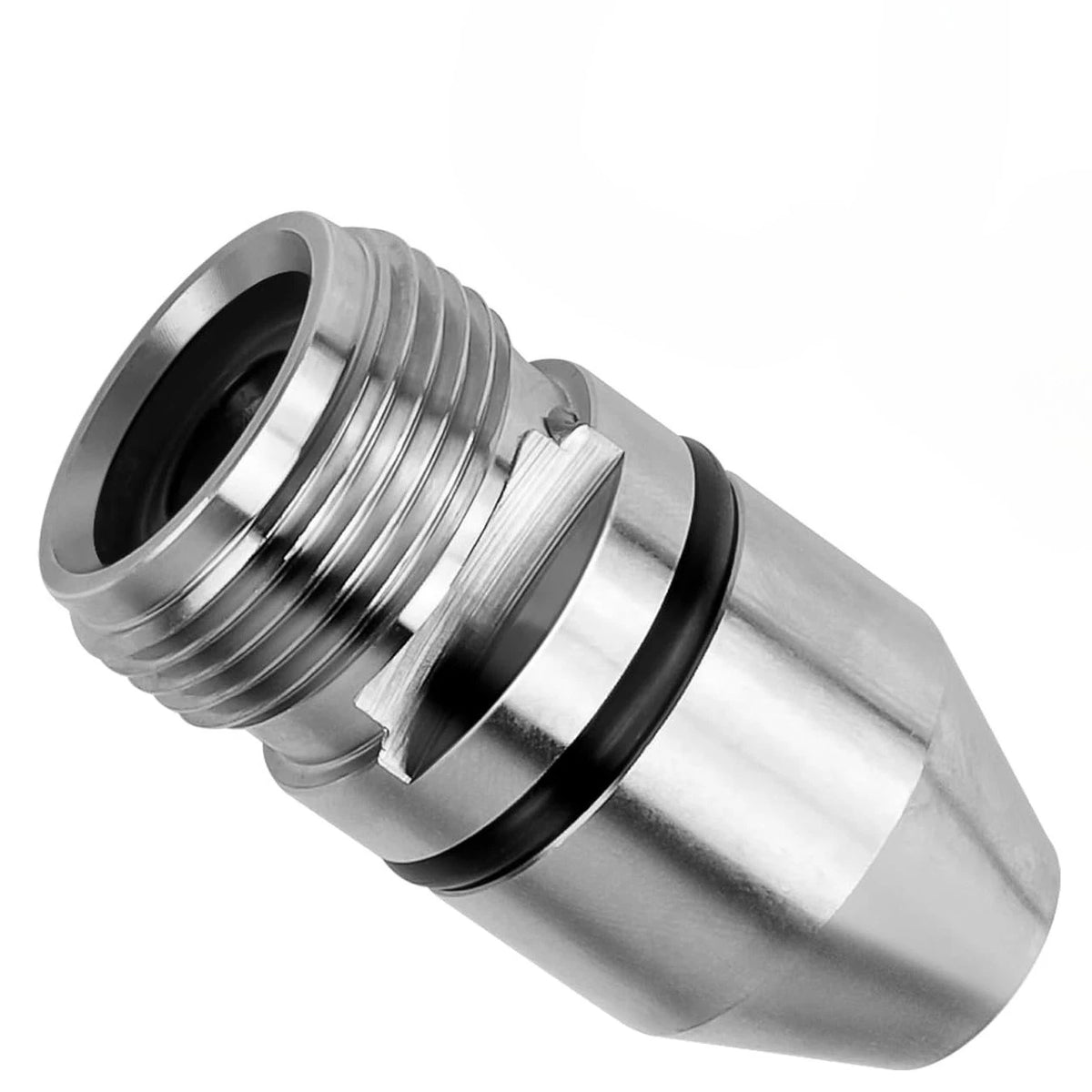 Speedometer Gear Housing O-ring & Seal for Chevy TH350 Turbo 350 (1970–1986)