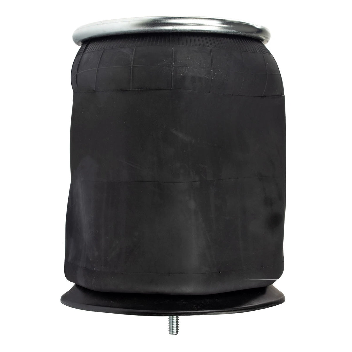 Air Spring Bag for Firestone W01-358-8852, Goodyear 1R12-1081, 1R12-568