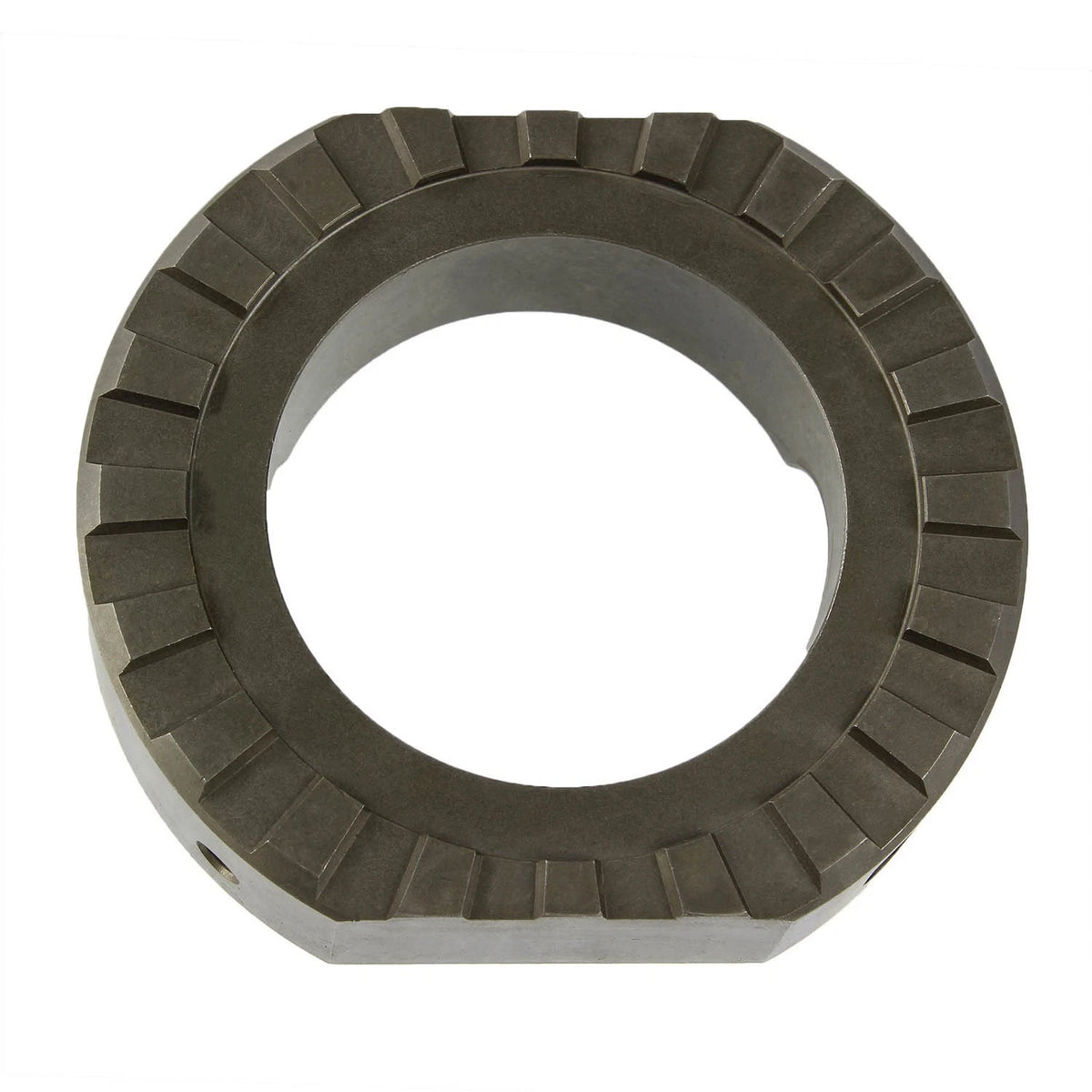 Driver DFG 2410-404 for