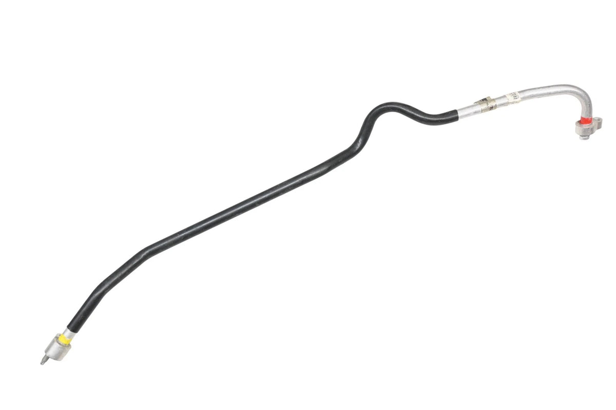 HVAC Heater Tube for Ford (F57Z-18663-HA)