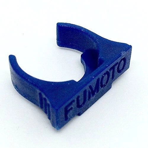Fumoto LC-10SX Small Lever Clip for SX Series Oil Drain Valves (N/A)