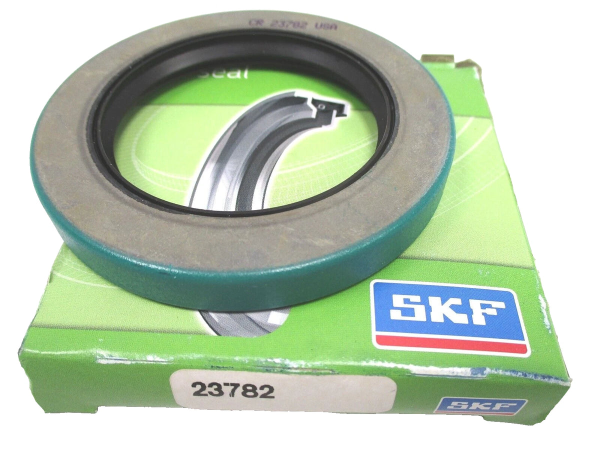 2.375" Radial Shaft Oil Seal for SKF (23782)