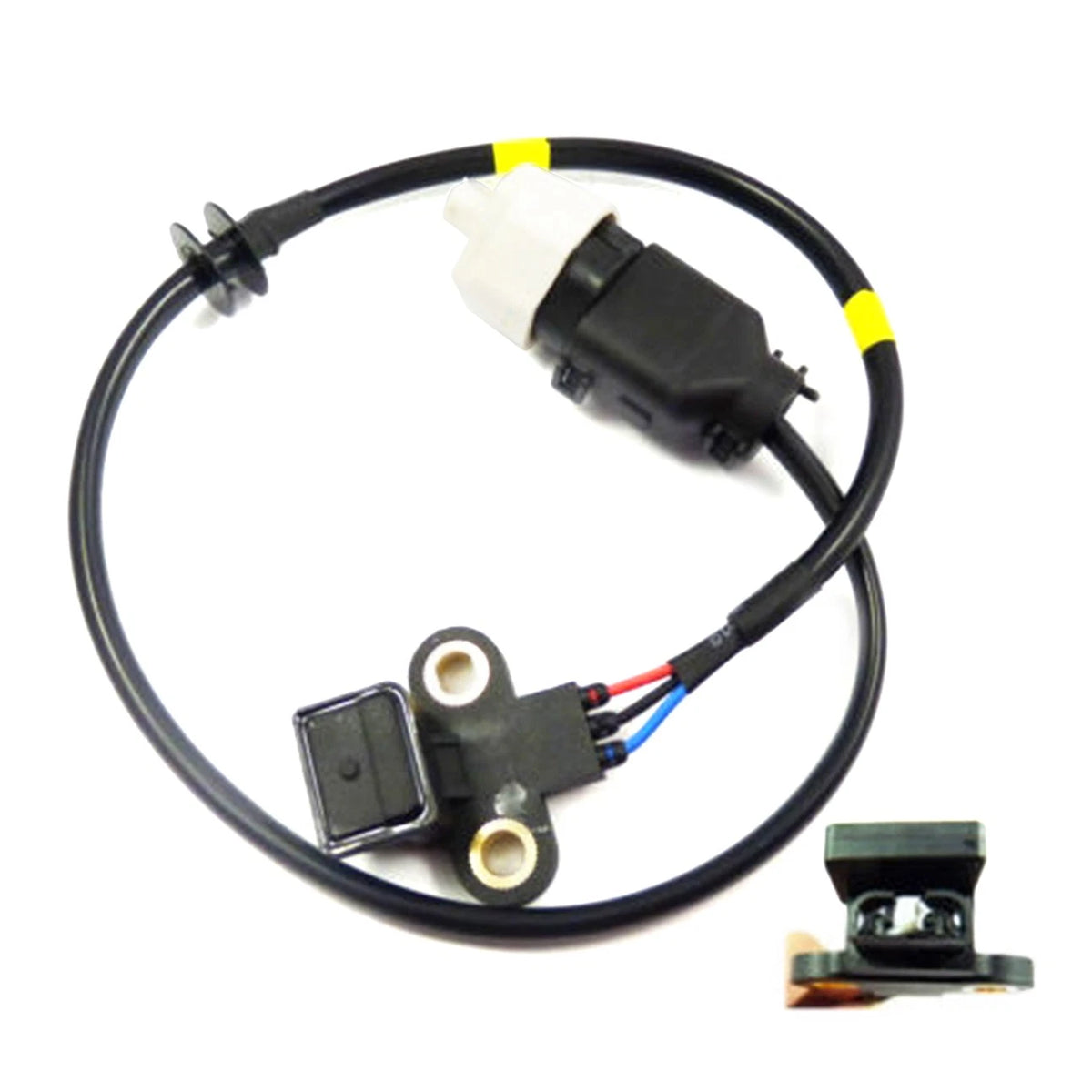 Crankshaft Position Sensor for Kia Sorento V6 3.5L (2003–2006)