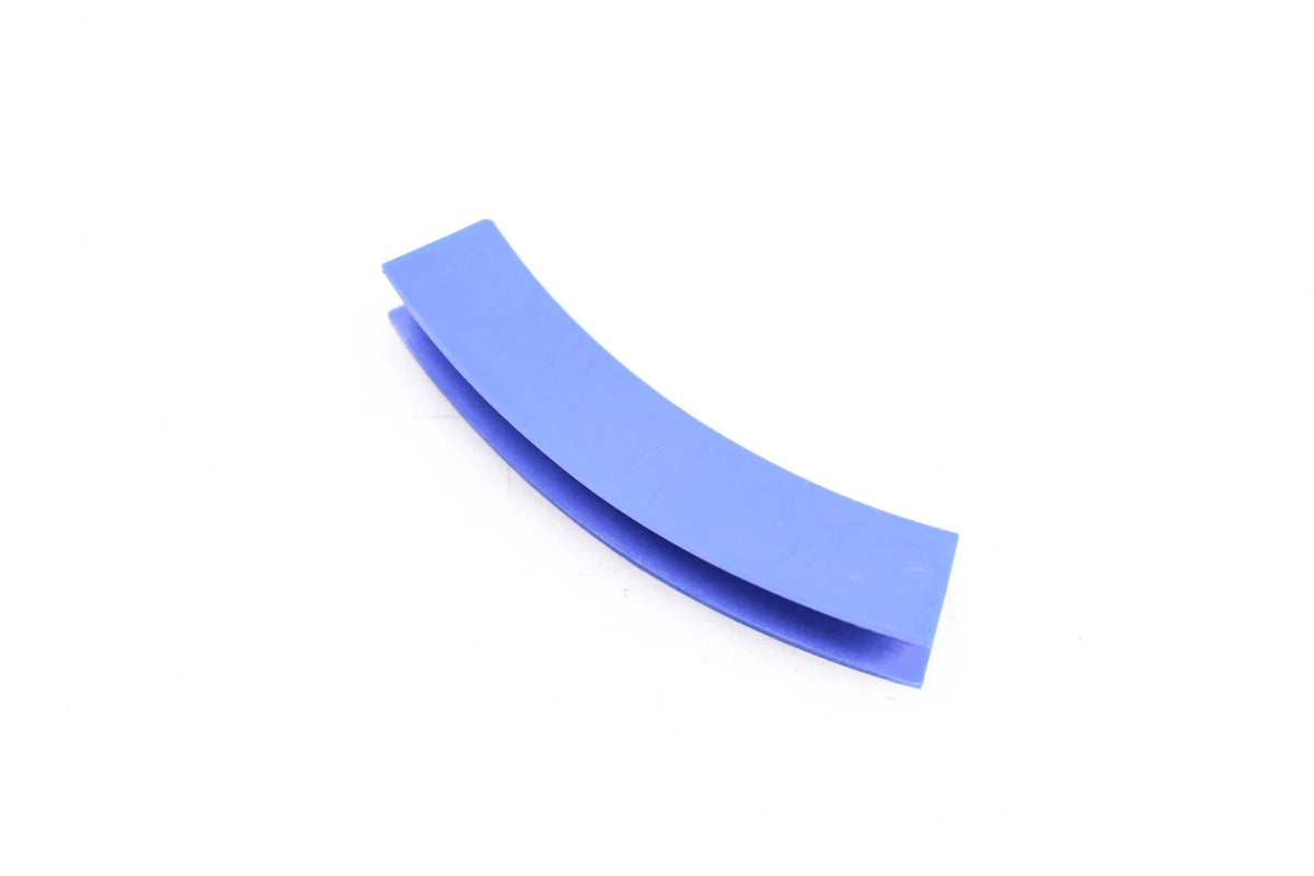 Shift Fork Pad for Chrysler (04219073)