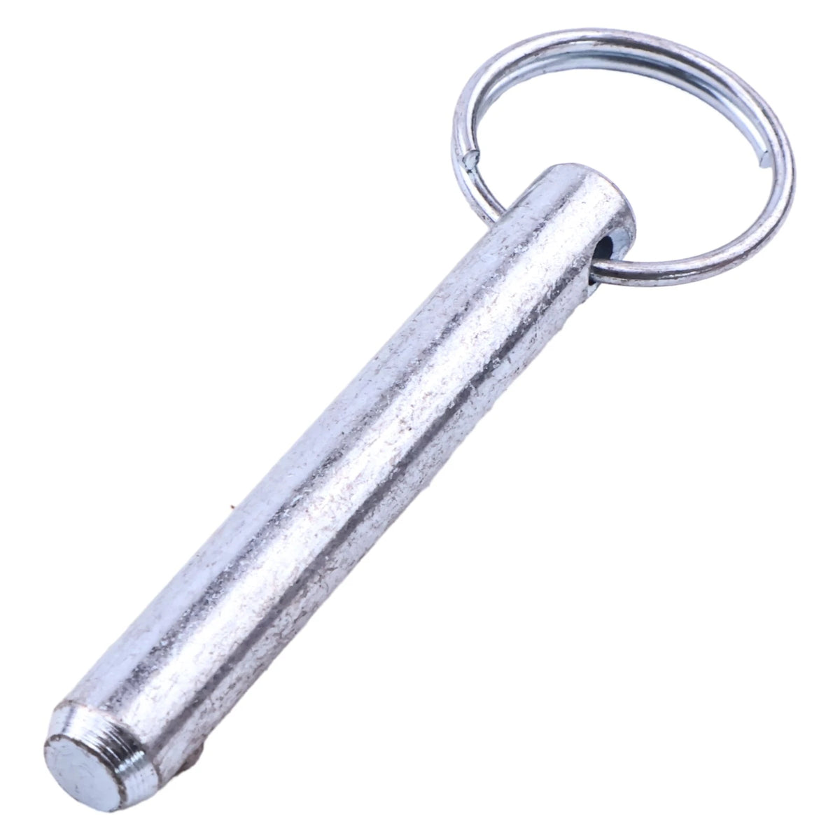 Safety Pin SJ100509 for Skyjack