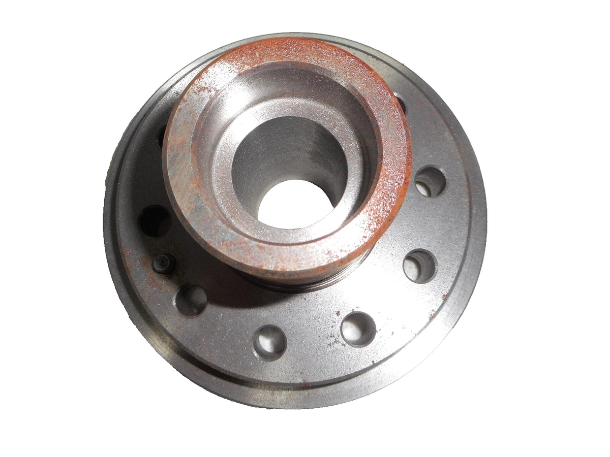 Hub Adapter for Ford Powerstroke (2004–2007) 1840300C91, 4C4Z-6A366-BA, 1840301C1