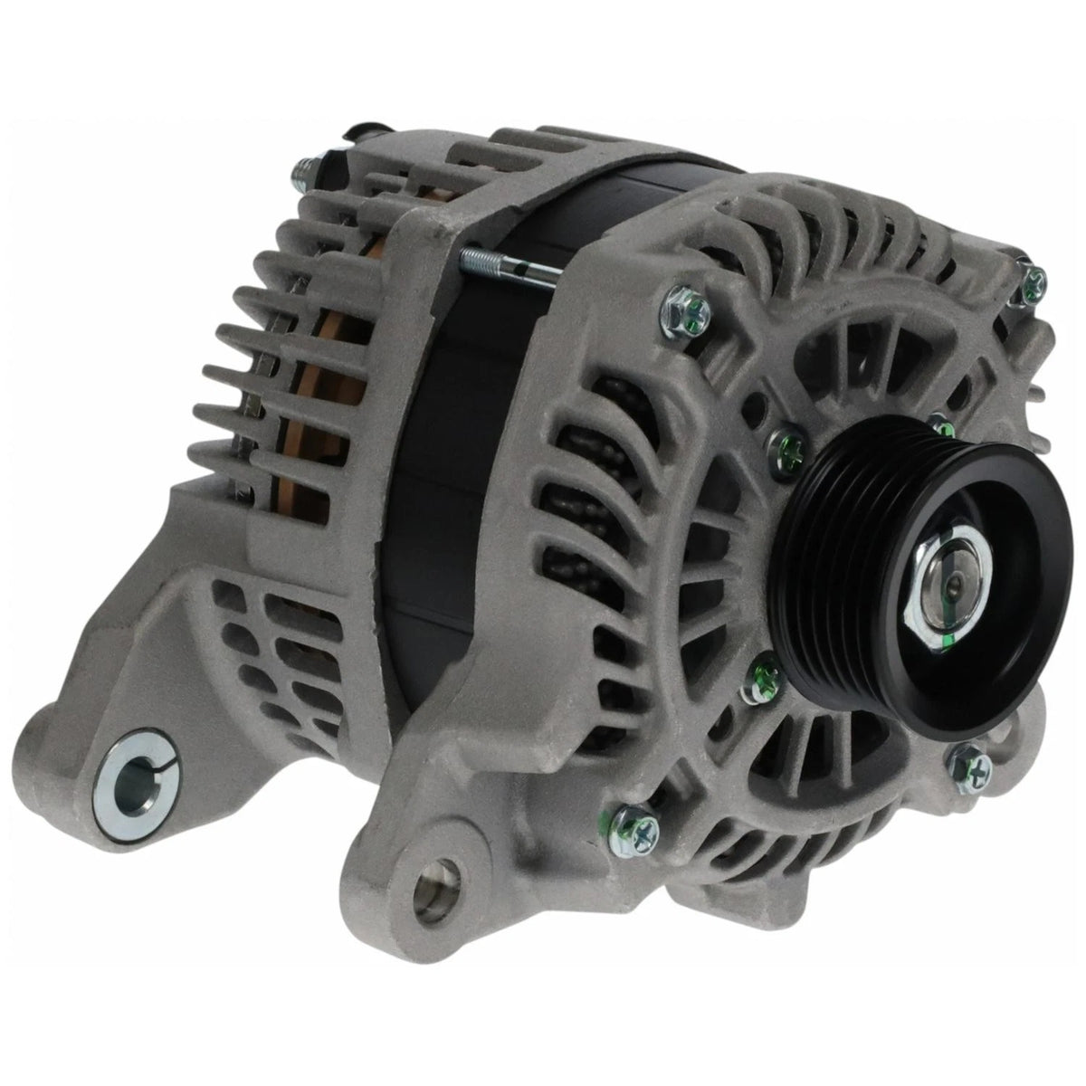 Alternator for Ram 1500 Classic V8 5.7L (2019–2020) A002TX5691ZC 20046 90-27-3458