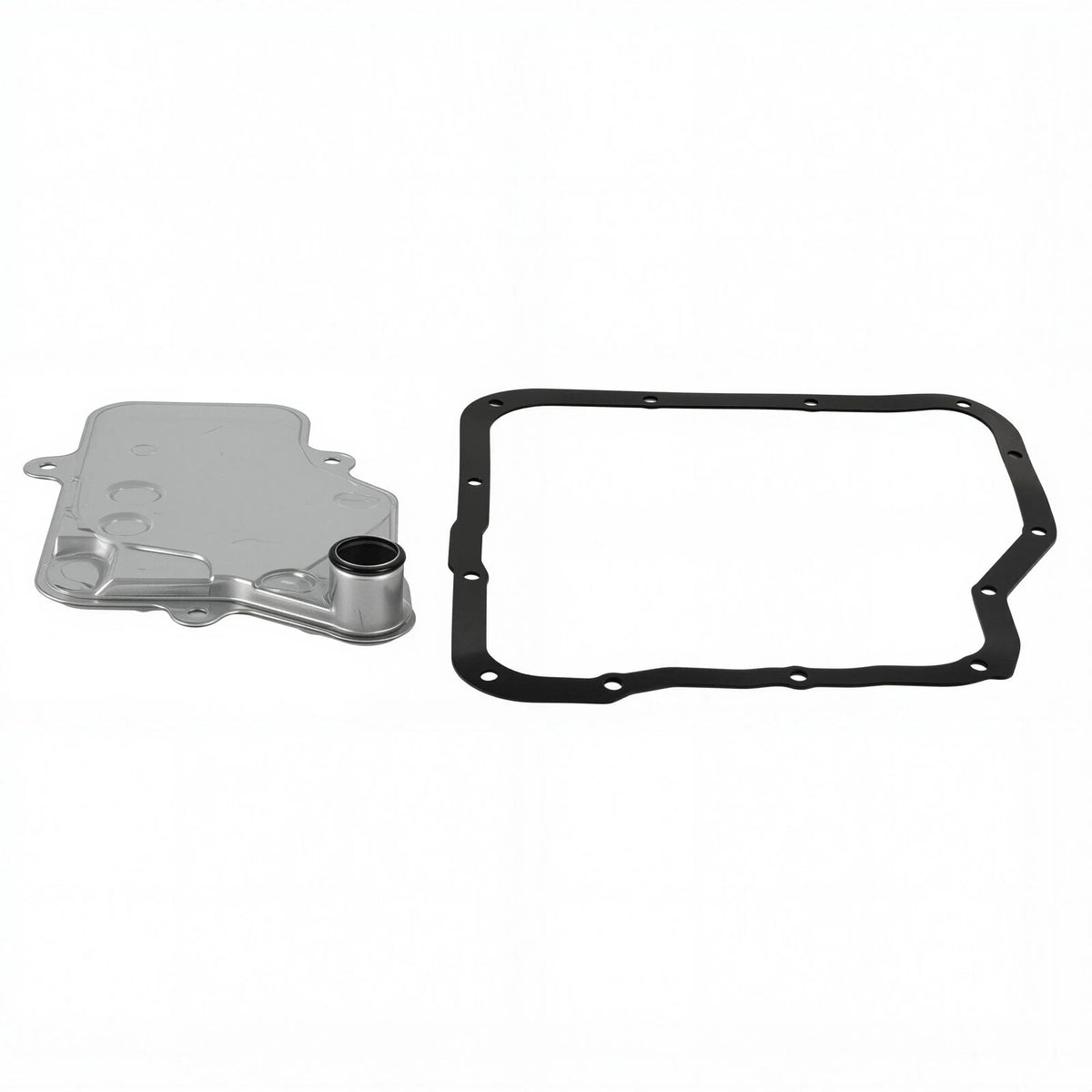 Automatic Transmission Oil Filter for Subaru Forester Outback WRX Legacy (2014–2019)