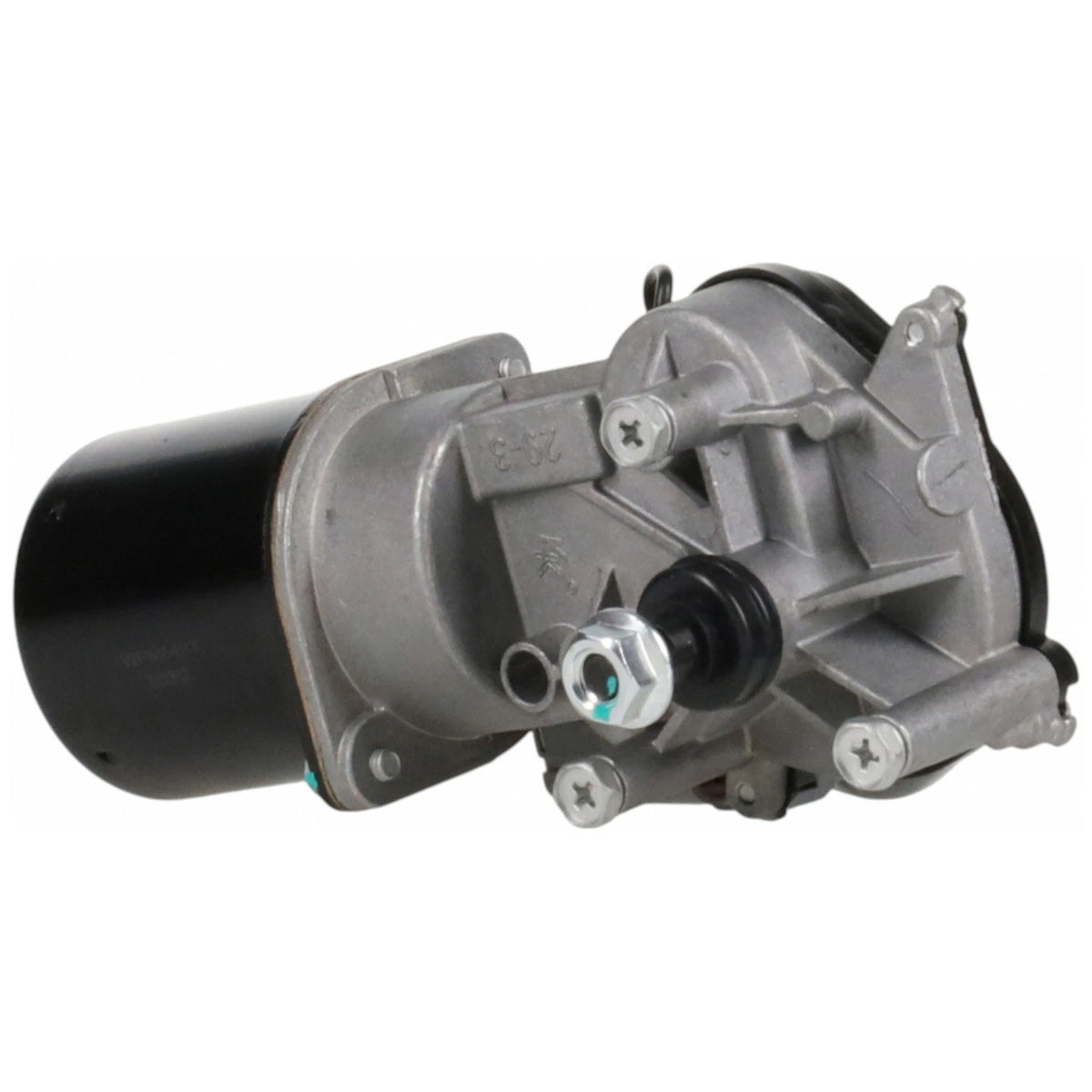 Wiper Motor for Honda Civic Del Sol (1992–1997) Acura Integra GSR SI