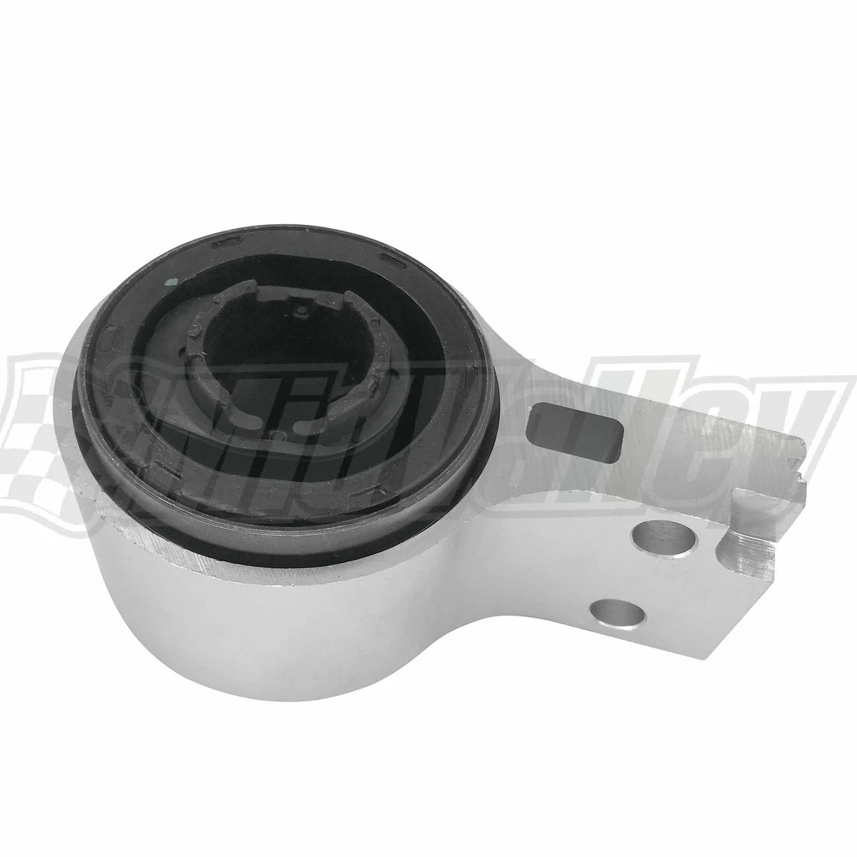 Suspension Control Arm Bushing for Ford Flex Taurus X (2009–2019)
