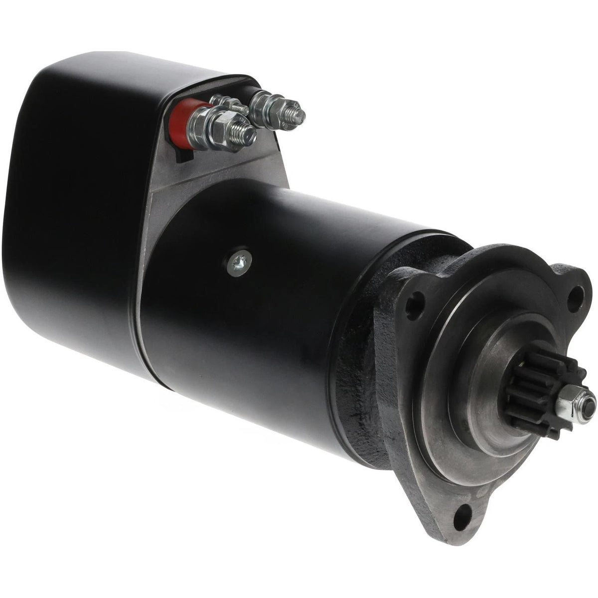 Starter for Leyland DAF FT95 (1987–1989) IM562 0365211 0365211R 090671 090690