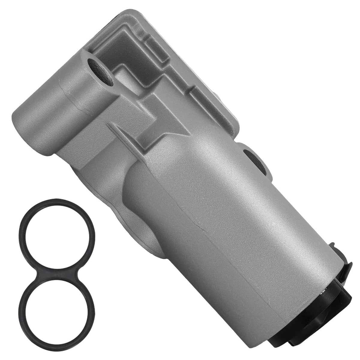 Idle Air Control Valve for Honda CR-V 1997-2001, Civic 1996-2000 13421002373