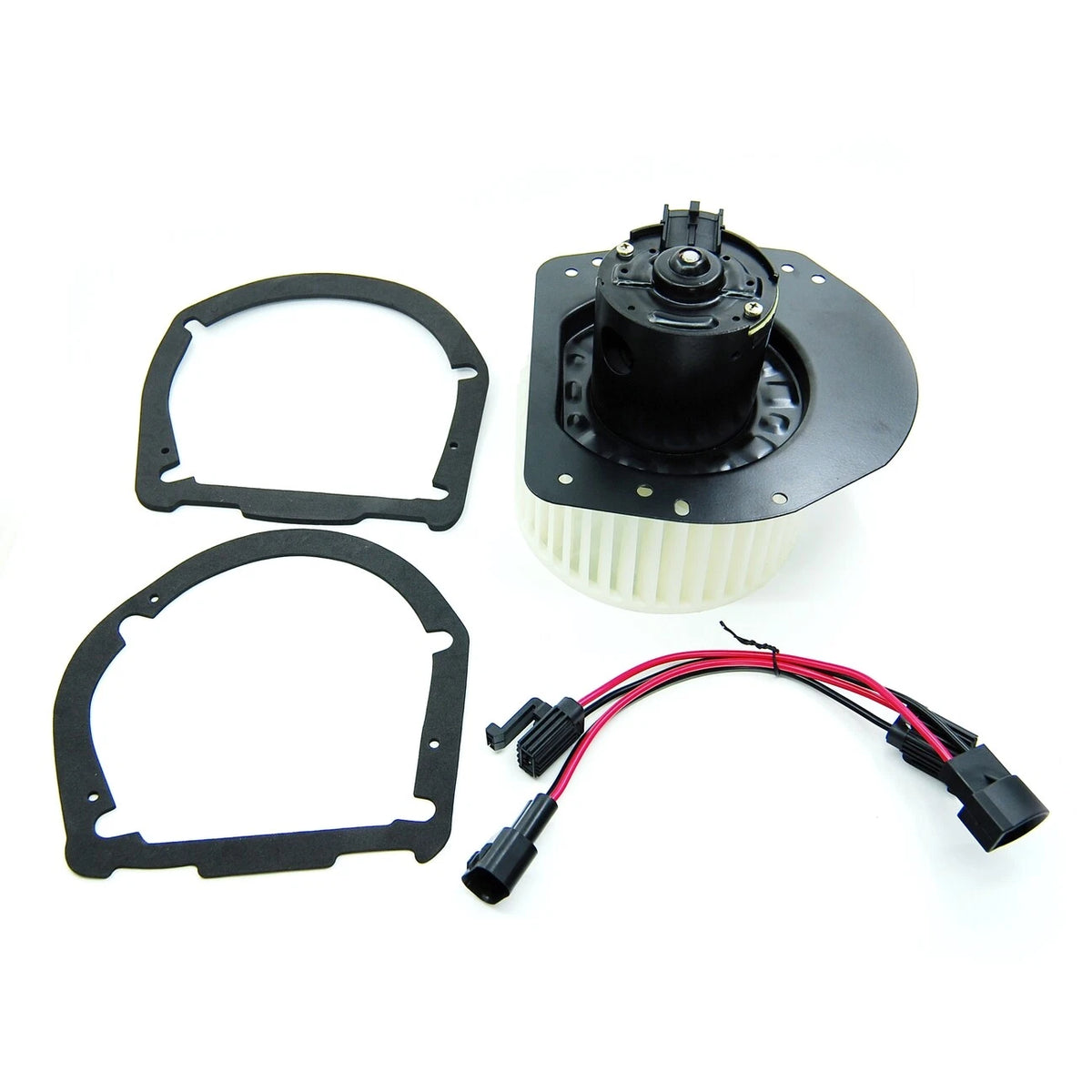 Blower Motor for Ford Crown Victoria, Mercury Grand Marquis (1992–2011) 700014
