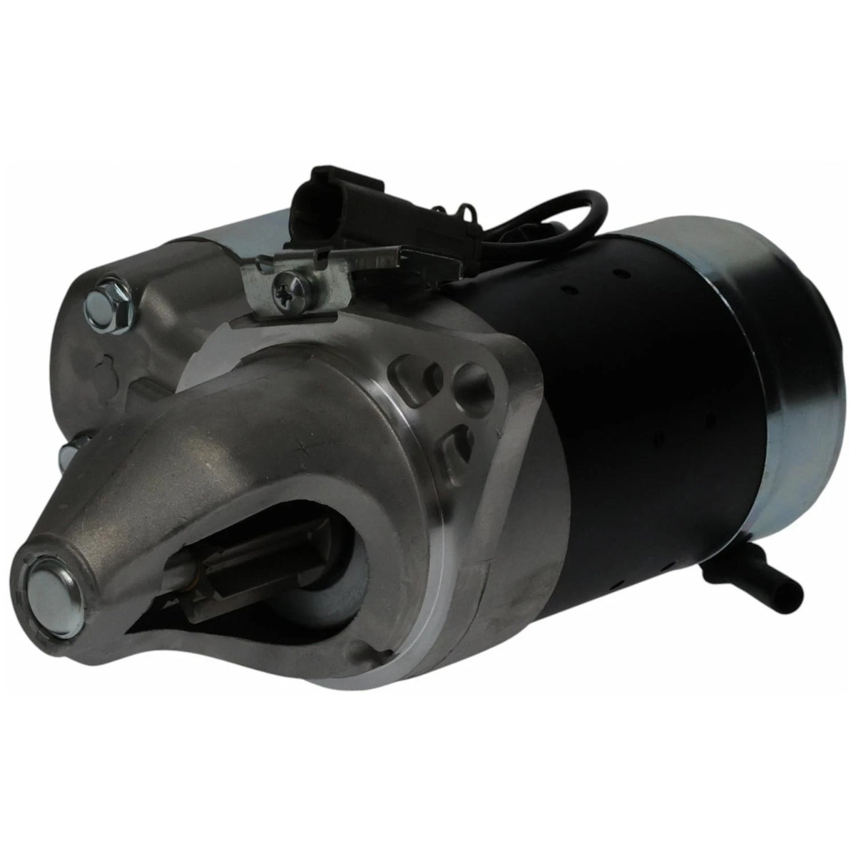 Starter for Nissan 200SX, NX, Sentra, Tsuru 1.6L (1995–1999) S114-769 23300-70Y00