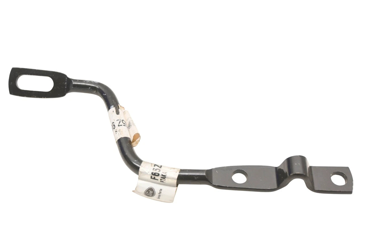 Quarter Panel Wheelhouse Support for Ford (F65Z-99279A30-A)