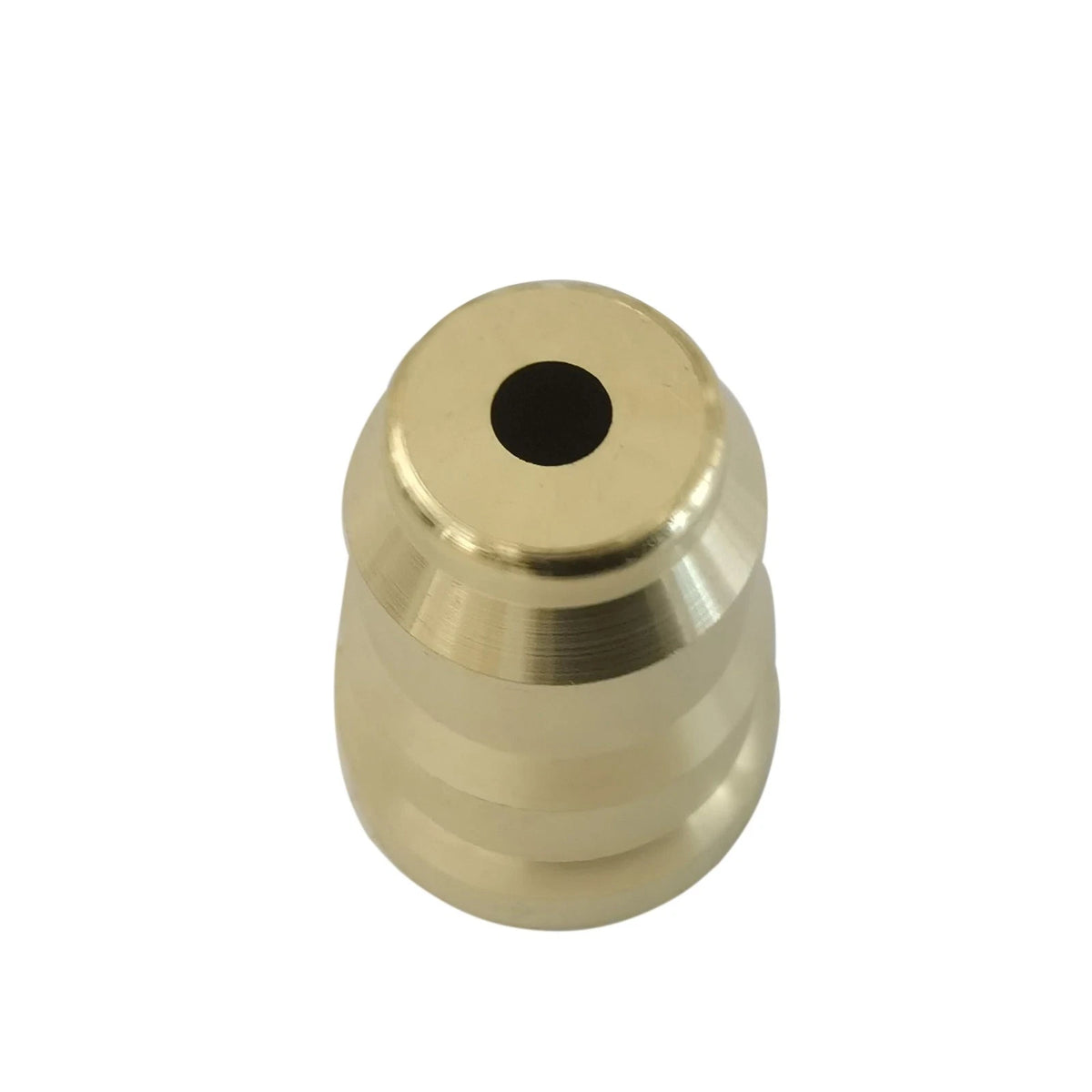 Diesel Injector Sleeve Cup for Ford Pickup Truck Super Duty Econoline (1994–2003)