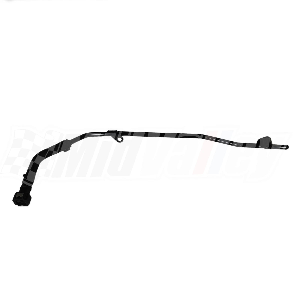 Coolant Air Bleed Pipe for Buick LaCrosse, SRX, Impala, Cadillac (2010–2020) 12637183