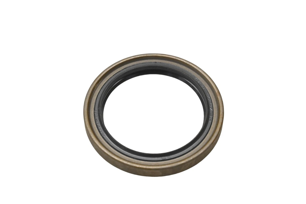 Oil Seal CR 19628 for