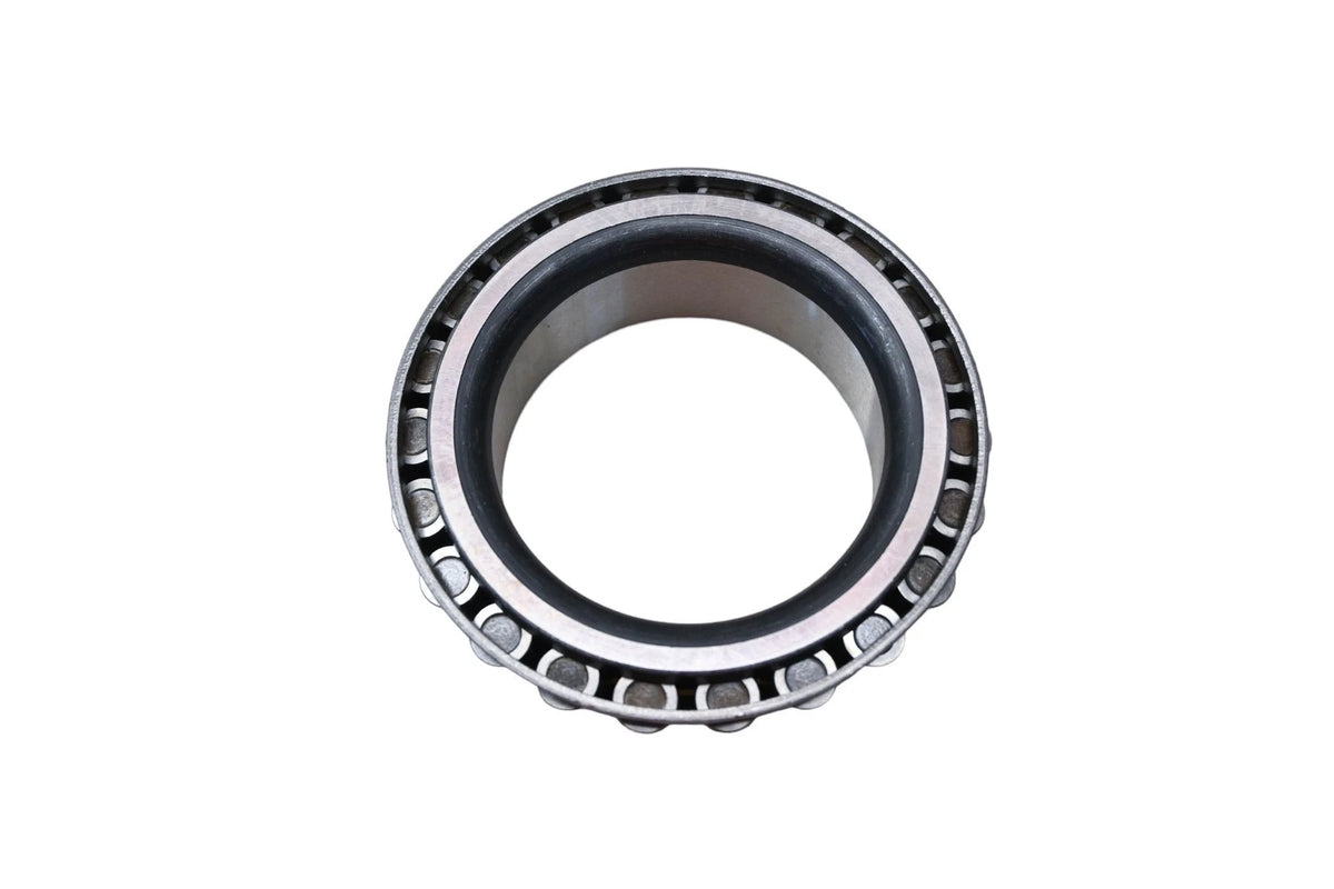 Rear Inner Wheel Bearing Assembly for Ford (8TH-4221)