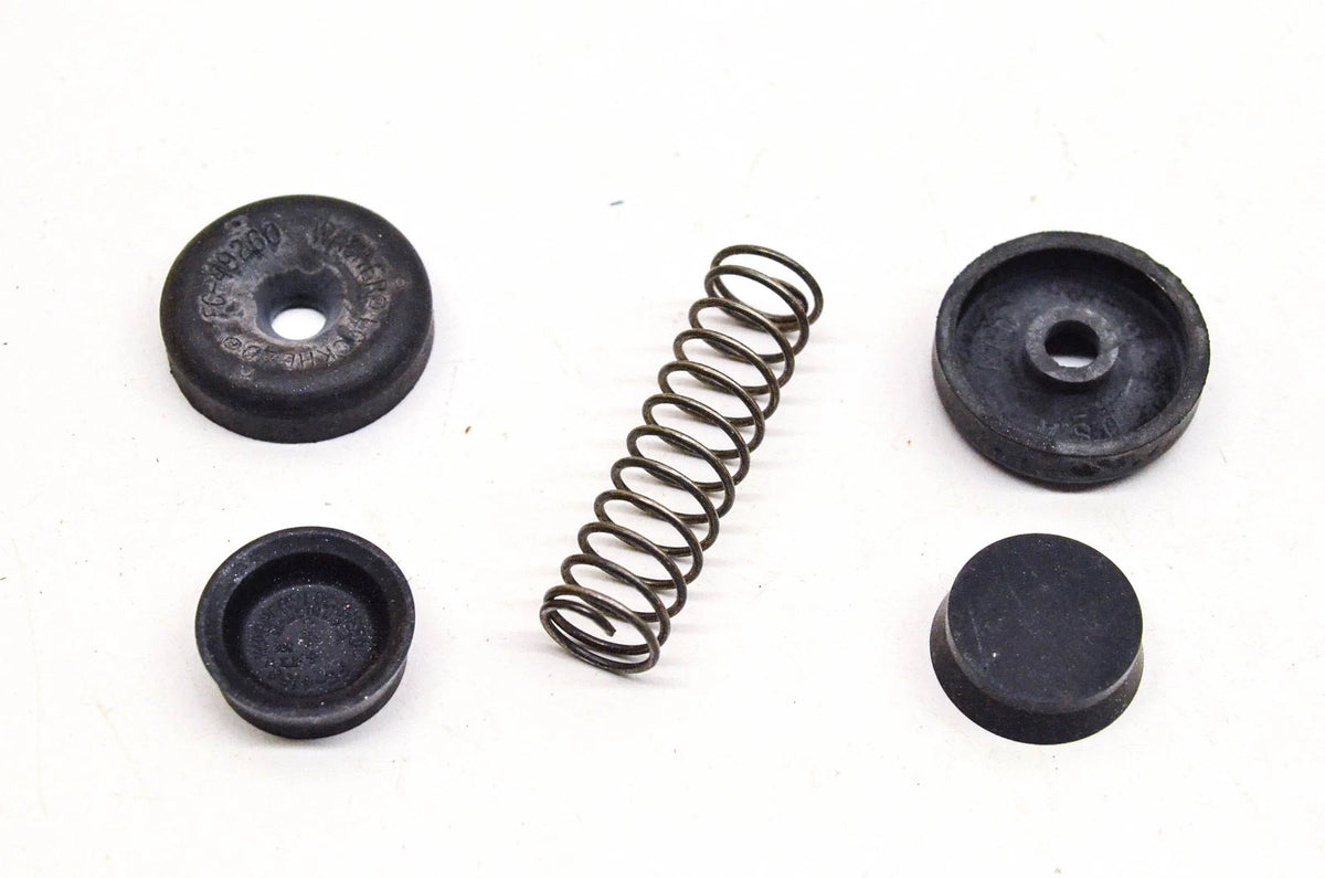 Wheel Cylinder Repair Kit for Mopar (H-71675, H71675, C1085)