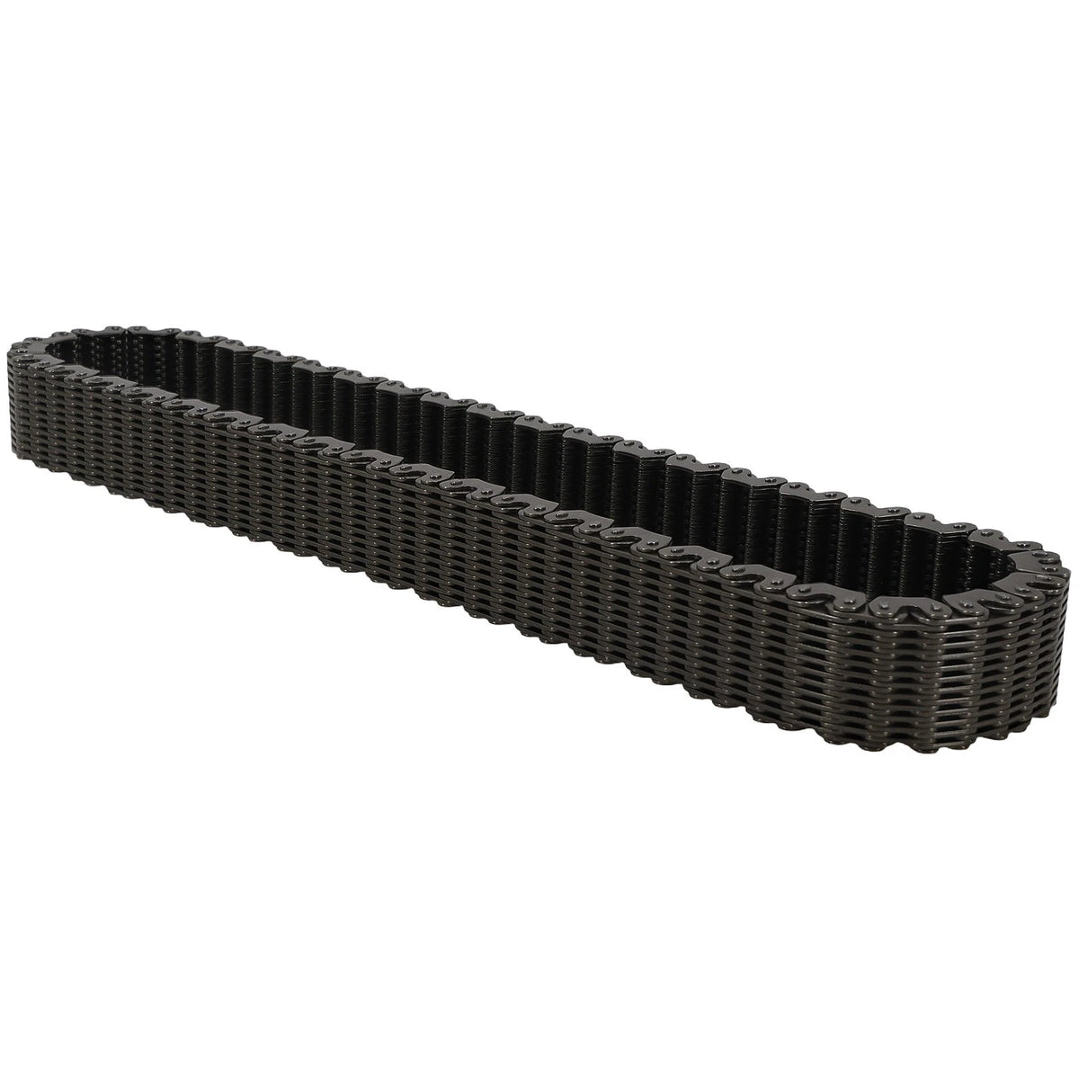 Transfer Case Chain for Cadillac Escalade (2007–2014) HV502 HV077 Steel