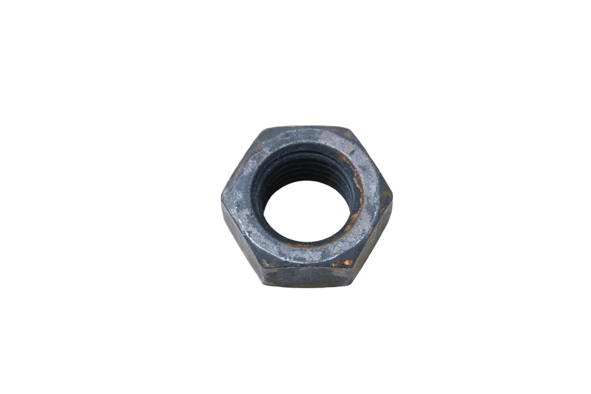 Lock Nut D8HZ-5886-A for Ford