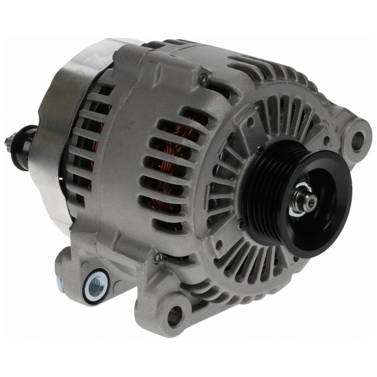 Alternator for Kia Sorrento Borrego 3.3 3.8 (2007–2012)