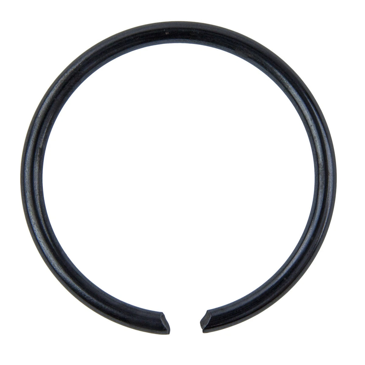 Snap Ring for DS DT 381 401 402