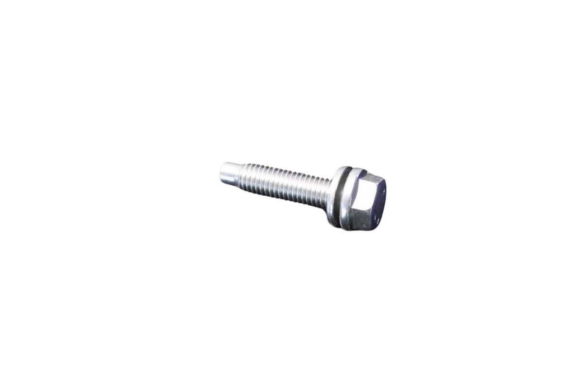 Oil Pan Bolt & Washer Assembly for Ford (W701605-S437, 4564434)