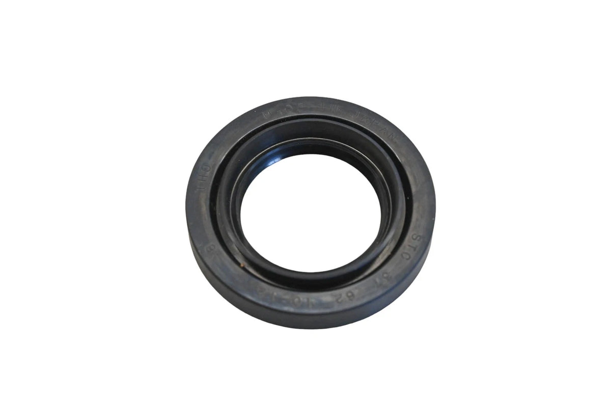 Wheel Seal for Subaru Justy (1988–1994) 052-3479