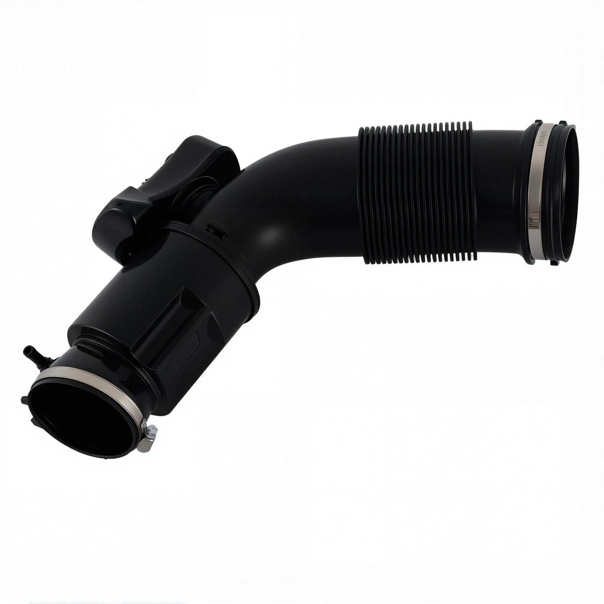 06E129629R Engine Air Intake Hose Pipe Duct for Audi Q7 (2011–2015)