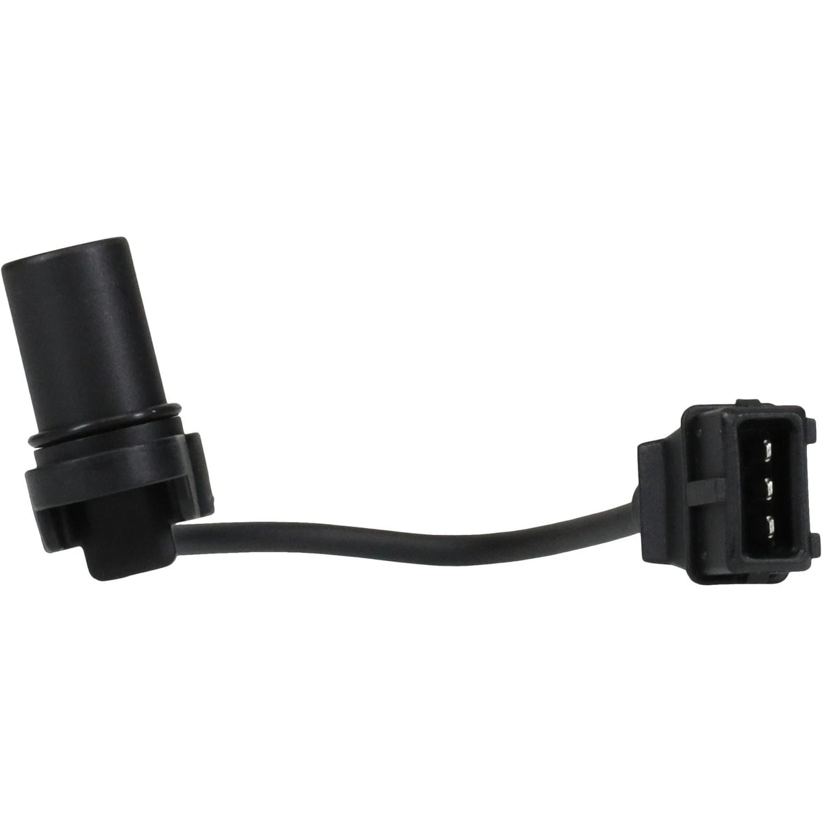 Camshaft Position Sensor for Hyundai Accent L4 1.5L (1995–2000) 3931022040 SN4138